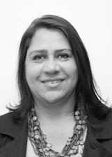 Foto de NERLY FRANCISCA DE LIMA