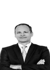 Foto de NILO ARTHUR ERICSEN FERREIRA