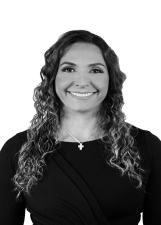 Foto de TATHIANA NOLETO MELO