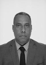 Foto de MARCOS ANTONIO DOMINGOS