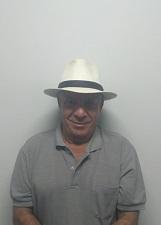 Foto de Márcio Antonio da Silva