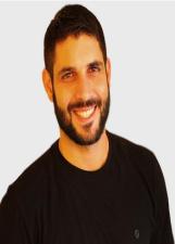 Foto de TIAGO TARSIS ADALDO