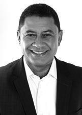 Foto de MANOEL PEREIRA XAVIER