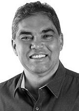 Foto de HELIO JOSE DA SILVA LIMA
