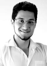 Foto de JOAQUIM DOMINGOS RORIZ NETO