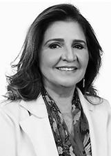 Foto de LINEUDA FERREIRA DE MELO