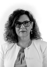 Foto de MARIA DE FATIMA BRITO VOGT