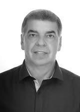 Foto de CIRO JOSÉ DE FREITAS