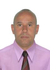 Foto de ISANIL FRANCISCO GUALBERTO