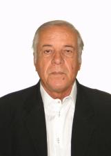 Foto de JOSE EDMAR DE CASTRO CORDEIRO
