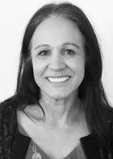 Foto de MARIA DE FATIMA DAMASIO ROQUE