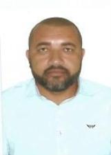 Foto de HAMILTON TEIXEIRA DOS SANTOS