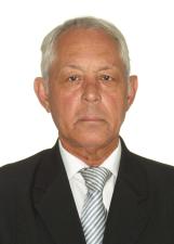 Foto de Jose Nogueira dos Santos