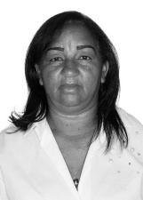 Foto de DINAIR BARROS DOS SANTOS