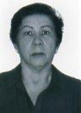 Foto de FRANCISCA MARIA ROCHA SILVA