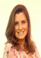 Foto de VERONICA THEML FIALHO GOULART