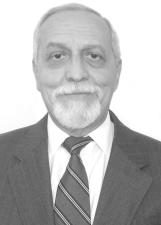 Foto de VALDIR DE CASTRO MIRANDA