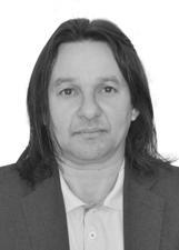 Foto de HENRIQUE ANTONIO RODRIGUES DE OLIVEIRA
