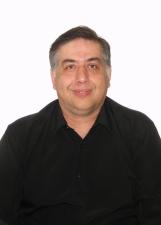 Foto de FLAUZINO ANTUNES NETO