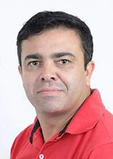 Foto de ISAAC ANANIAS DA SILVA
