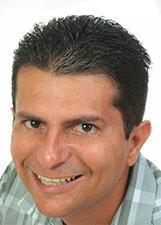 Foto de JEFERSON MAXIMINO PINTO