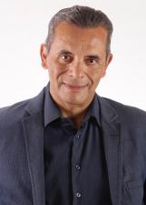 Foto de EVERARDO ALVES RIBEIRO