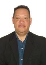 Photo of Walisson do Nascimento Peronico