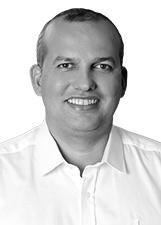 Foto de Euripedes Gomes de Macedo Junior