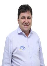 Foto de JURACI PESSOA DE CARVALHO