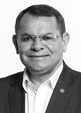Foto de MIGUEL LUCENA FILHO