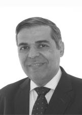 Foto de PAULO FERNANDO MELO DA COSTA