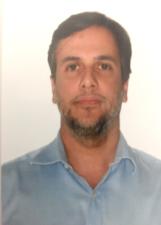 Foto de FLÁVIO WERNECK MENEGUELLI