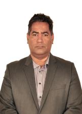 Foto de ELIOMAR RODRIGUES DE SOUZA