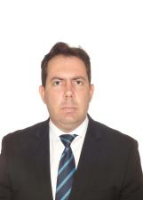 Foto de GERARDO ALVES LIMA FILHO