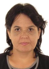 Foto de NAIARA LOURENÇO