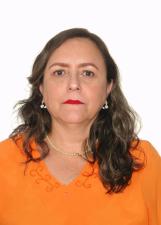Foto de SAMIA WALESKA PEREIRA BARBOSA DE CARVALHO