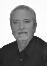 Foto de Flavio Correia de Sousa