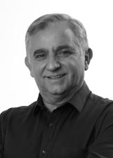 Foto de IZALCI LUCAS FERREIRA
