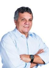 Foto de JOÃO ALBERTO FRAGA SILVA
