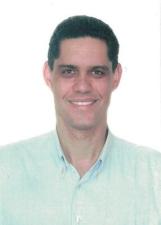 Foto de ALEXANDRE FERREIRA BISPO DE OLIVEIRA
