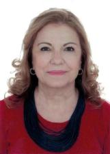 Foto de AMABILE APARECIDA PACIOS DE ANDRADE