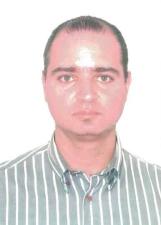 Foto de Andre Felipe de Oliveira da Silva