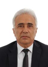 Foto de Francisco José de Oliveira Ferraz