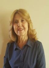 Foto de MARIA DE LOURDES WERNECK
