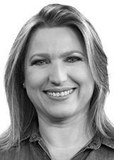 Foto de ANDRÉIA MOURA ZEMUNER