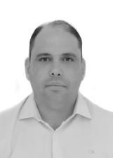 Foto de LEANDRO NARDY DE ALMEIDA