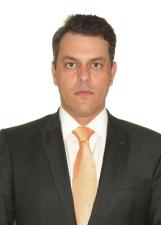 Foto de LEONARDO SILVA BORGES