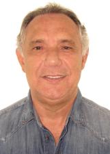 Foto de PAULO ROBERTO RORIZ