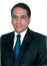 Foto de FRANCISCO LUCIO PEREIRA FILHO