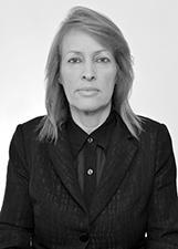 Foto de RAQUEL COSTA RIBEIRO